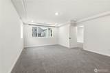 33207 Stevens Street - Photo 29