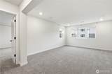 33207 Stevens Street - Photo 30