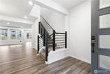 33207 Stevens Street - Photo 4