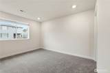 33207 Stevens Street - Photo 31