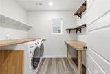33207 Stevens Street - Photo 32