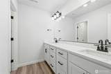 33207 Stevens Street - Photo 33