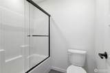 33207 Stevens Street - Photo 34