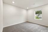 33207 Stevens Street - Photo 35