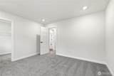 33207 Stevens Street - Photo 36