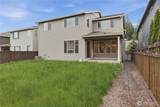 33207 Stevens Street - Photo 37
