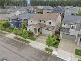 33207 Stevens Street - Photo 38