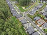 33207 Stevens Street - Photo 39