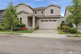 33207 Stevens Street - Photo 40