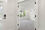 33207 Stevens Street - Photo 5