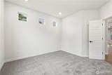 33207 Stevens Street - Photo 6