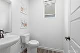 33207 Stevens Street - Photo 7