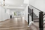 33207 Stevens Street - Photo 8