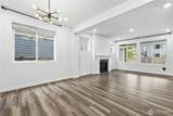 33207 Stevens Street - Photo 9