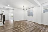 33207 Stevens Street - Photo 10