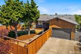 4101 Vassault Street - Photo 1