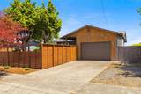 4101 Vassault Street - Photo 2