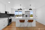 4101 Vassault Street - Photo 11