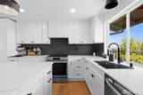 4101 Vassault Street - Photo 12