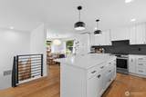 4101 Vassault Street - Photo 13