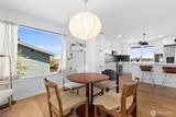 4101 Vassault Street - Photo 14