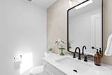 4101 Vassault Street - Photo 15