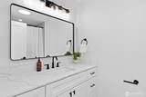 4101 Vassault Street - Photo 17