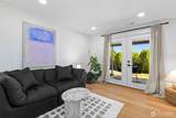 4101 Vassault Street - Photo 18