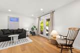 4101 Vassault Street - Photo 19