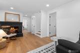 4101 Vassault Street - Photo 20