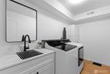 4101 Vassault Street - Photo 21