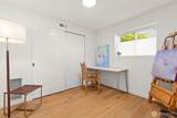4101 Vassault Street - Photo 22