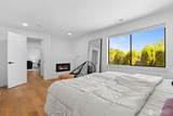 4101 Vassault Street - Photo 23