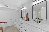 4101 Vassault Street - Photo 24