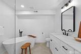 4101 Vassault Street - Photo 25