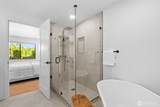 4101 Vassault Street - Photo 26