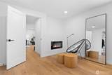 4101 Vassault Street - Photo 27