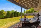 4101 Vassault Street - Photo 28