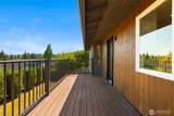 4101 Vassault Street - Photo 30