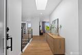 4101 Vassault Street - Photo 4