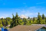 4101 Vassault Street - Photo 31