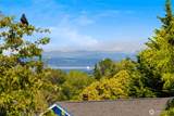4101 Vassault Street - Photo 32
