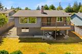 4101 Vassault Street - Photo 33