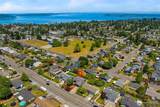 4101 Vassault Street - Photo 34