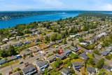 4101 Vassault Street - Photo 36