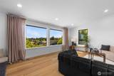 4101 Vassault Street - Photo 5