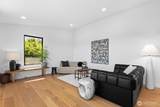 4101 Vassault Street - Photo 6