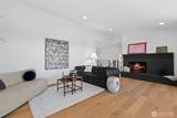 4101 Vassault Street - Photo 7