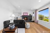 4101 Vassault Street - Photo 8