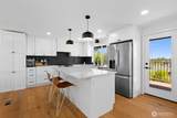 4101 Vassault Street - Photo 10
